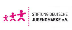 PStiftung Deutsche Jugendmarke